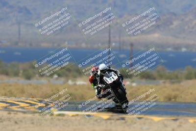 media/Mar-22-2025-CVMA (Sat) [[462c0ffedb]]/Race 2-Formula Open (HOLESHOT)/